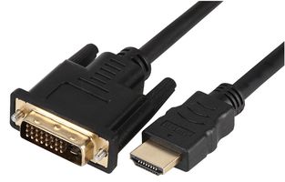 PRO SIGNAL PSG91377