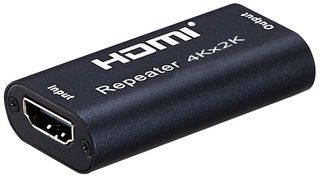 LMS DATA C-HDMI-RE-1