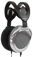 KOSS 183161