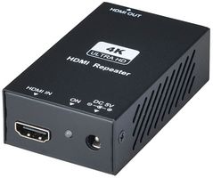 PRO SIGNAL PSG3025