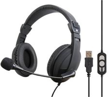 PRO SIGNAL PSG3434