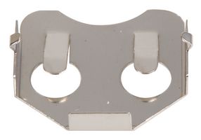 MULTICOMP PRO MP000360