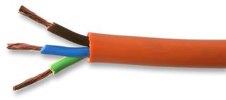 PRO POWER 3183Y - 0.75MM AGORN
