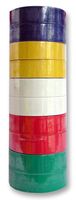 PRO POWER SH5003-10MPK