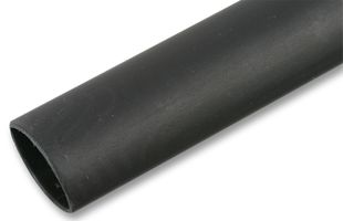 PRO POWER HSBRS 28/9