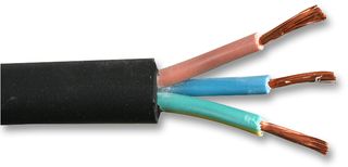PRO POWER 6001249-50M