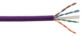 PRO POWER 6FTPLSOH305