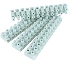 SCHNEIDER ELECTRIC 3000430