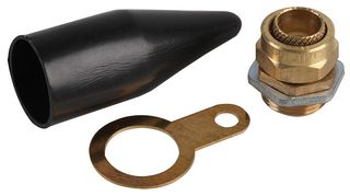 CONCORDIA TECHNOLOGIES ABW25