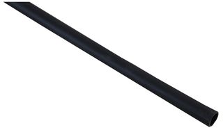 PRO POWER SH4XGRF8MM-1.22M