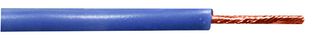 PRO ELEC PELB0608