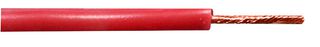 PRO ELEC PELB0610