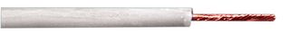 PRO ELEC PELB0616