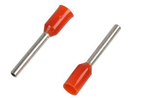 PRO POWER PET0505