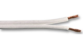 PRO POWER 13 WHITE 100M