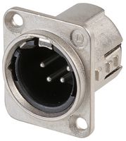 DELTRON COMPONENTS 717-0400