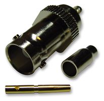 VITELEC VB30-2061