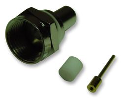 VITELEC VF102061