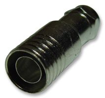 VITELEC VF10-519
