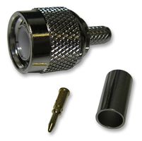 VITELEC VT10-2051