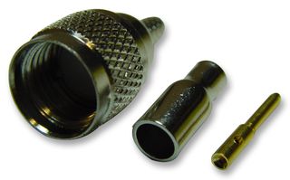 VITELEC VMU10-2071