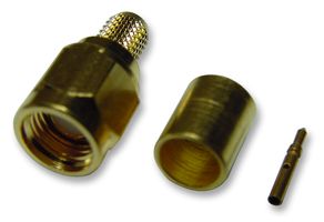 VITELEC 142-0407-011