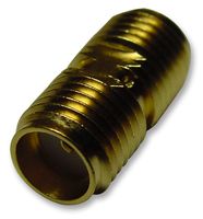 VITELEC 142-0901-801
