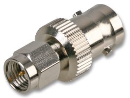 VITELEC VA506