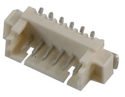 MOLEX / PARTNER STOCK 53398-1371