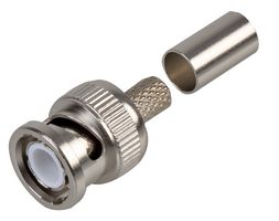 PRO SIGNAL RW1-003 B ZINC