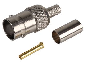 PRO SIGNAL PSG08543