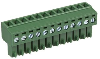 MULTICOMP PRO MC000103