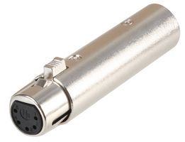 PULSE PSG08759