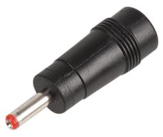 PRO SIGNAL PS11554