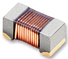 COILCRAFT 0402AF-101XJLW