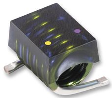 COILCRAFT 1812SMS-68NGLC