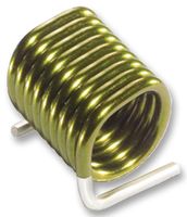 COILCRAFT 2222SQ-90NGEB