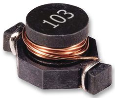 COILCRAFT DO1813H-153MLD