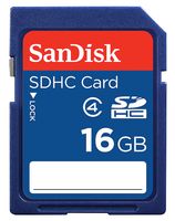 SANDISK SD4030