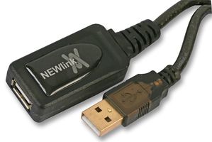NEWLINK USB2REP25