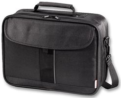 HAMA SPORTSLINE MEDIUM