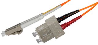 CONNECTIX CABLING SYSTEMS 005-622-030-01B