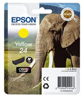 EPSON C13T24244010