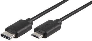 PRO SIGNAL USB3C-862