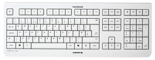 CHERRY JK-0800GB-0