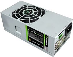 GAMEMAX GMXPSUGT300TFX