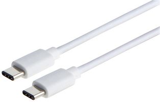 PRO SIGNAL PSG91490