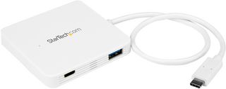 STARTECH HB30C3APDW