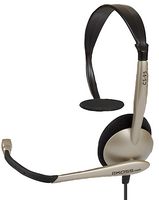 KOSS 193095