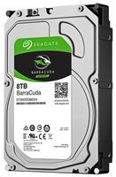 SEAGATE ST8000DM004